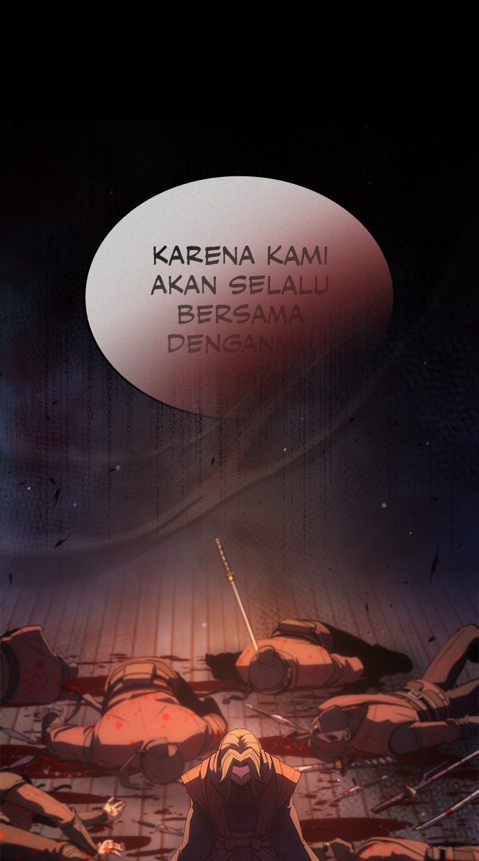 Assassin’s Creed Chapter 37 - halaman 52