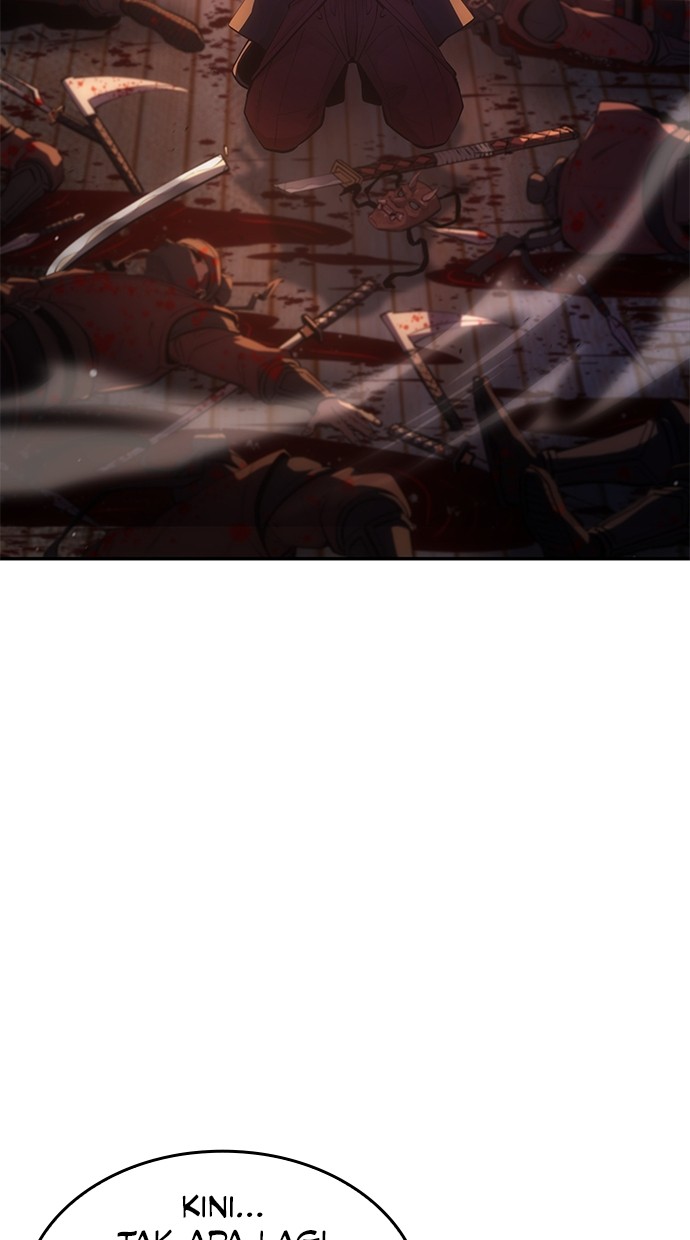Assassin’s Creed Chapter 37 - halaman 53
