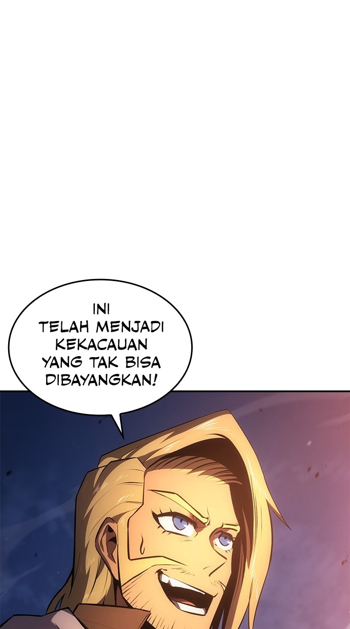 Assassin’s Creed Chapter 37 - halaman 61