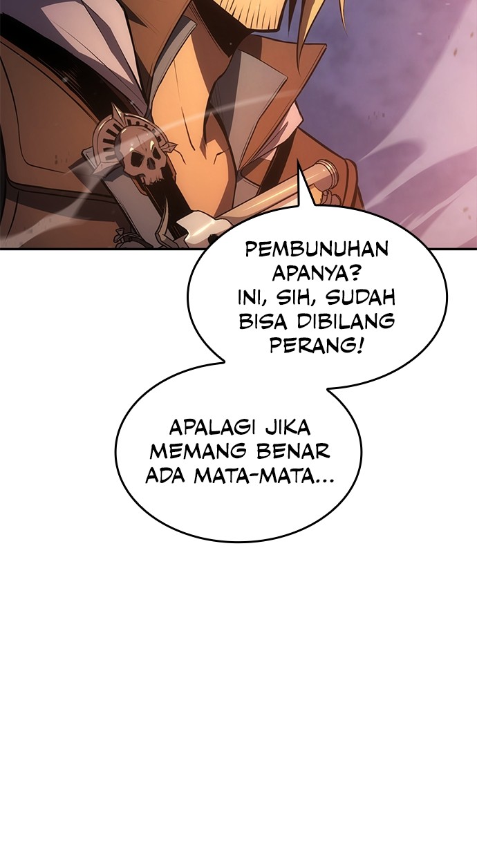 Assassin’s Creed Chapter 37 - halaman 62