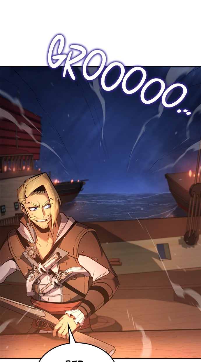 Assassin’s Creed Chapter 37 - halaman 63