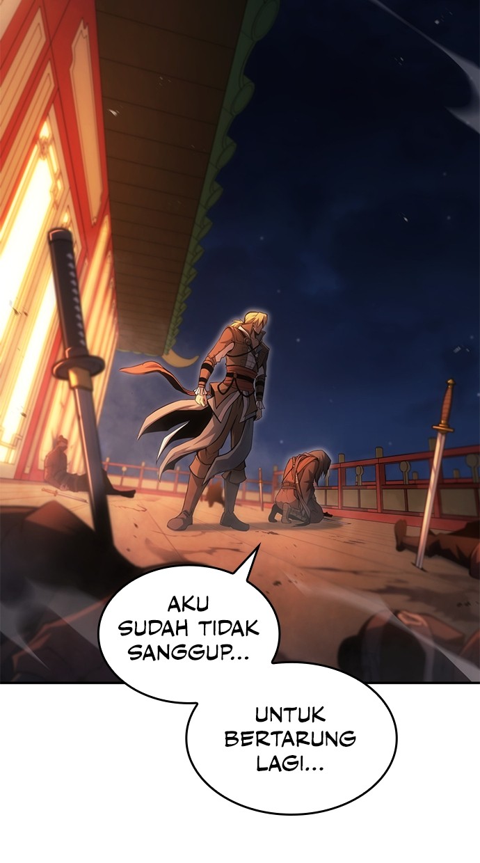 Assassin’s Creed Chapter 37 - halaman 65
