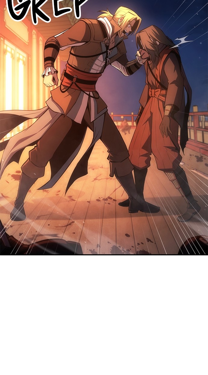 Assassin’s Creed Chapter 37 - halaman 68