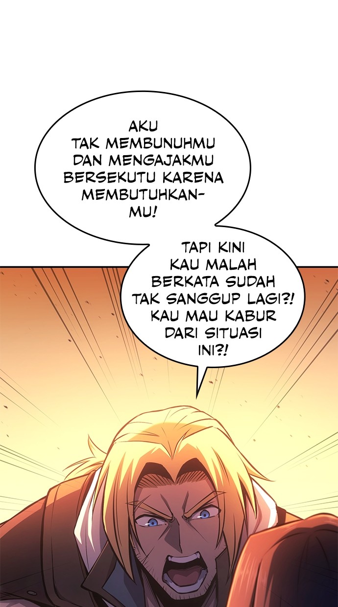 Assassin’s Creed Chapter 37 - halaman 69