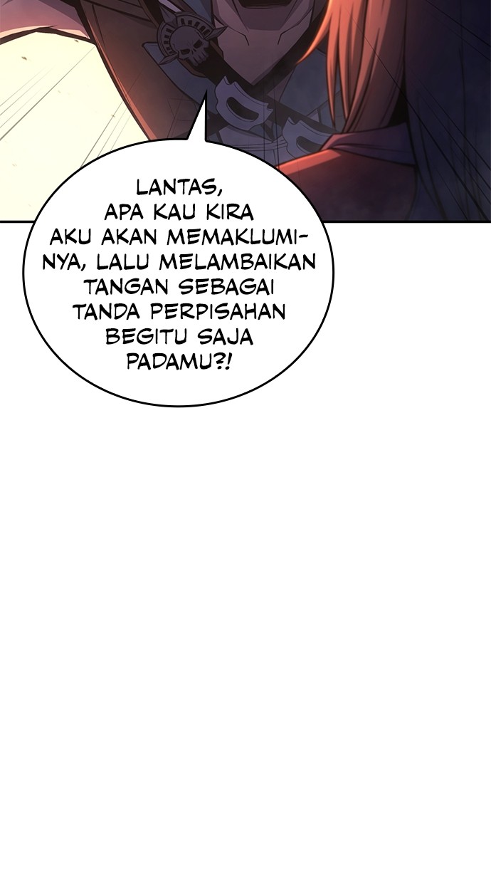 Assassin’s Creed Chapter 37 - halaman 70