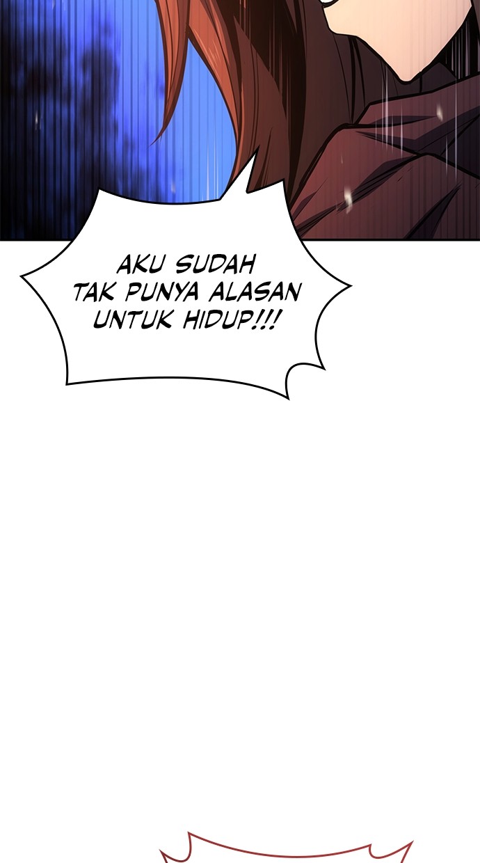 Assassin’s Creed Chapter 37 - halaman 72