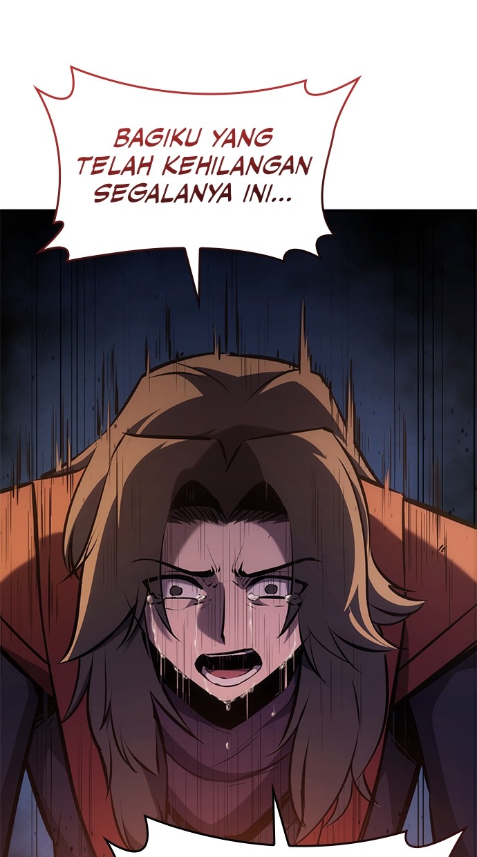 Assassin’s Creed Chapter 37 - halaman 78