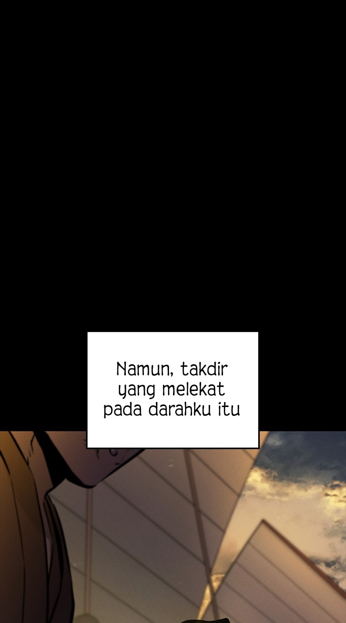 Assassin’s Creed Chapter 37 - halaman 8
