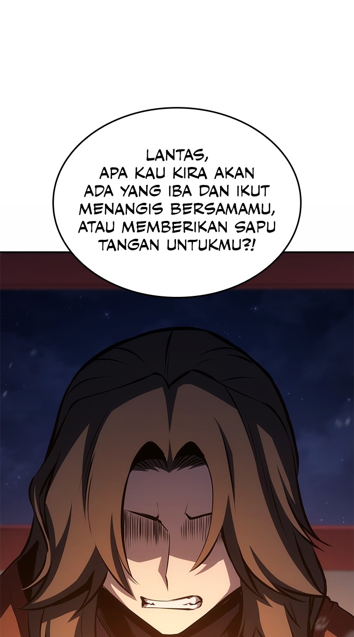 Assassin’s Creed Chapter 37 - halaman 81