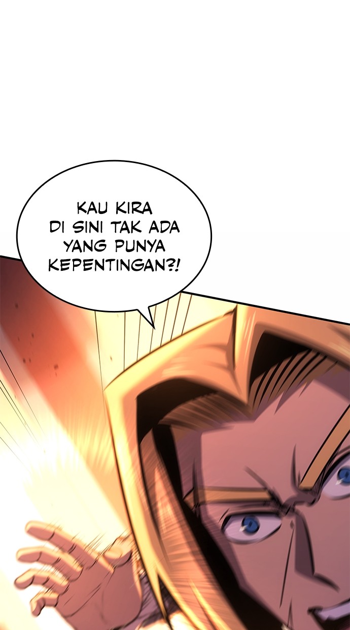 Assassin’s Creed Chapter 37 - halaman 84