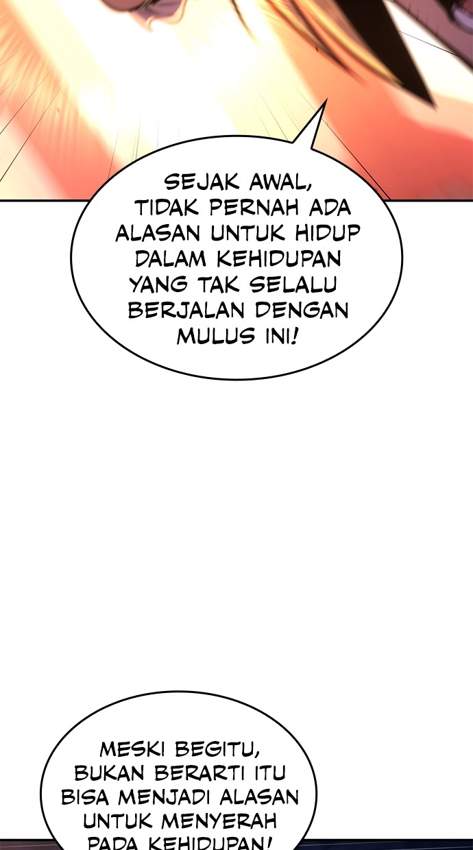 Assassin’s Creed Chapter 37 - halaman 85