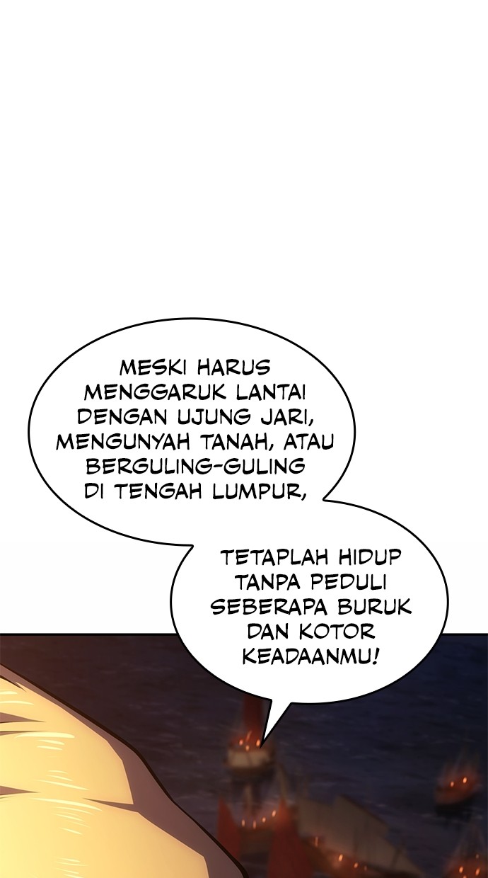 Assassin’s Creed Chapter 37 - halaman 87
