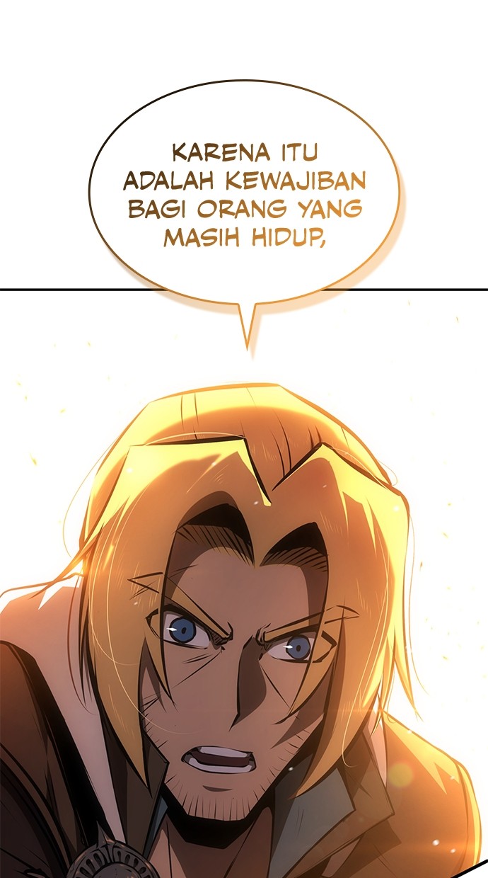 Assassin’s Creed Chapter 37 - halaman 89