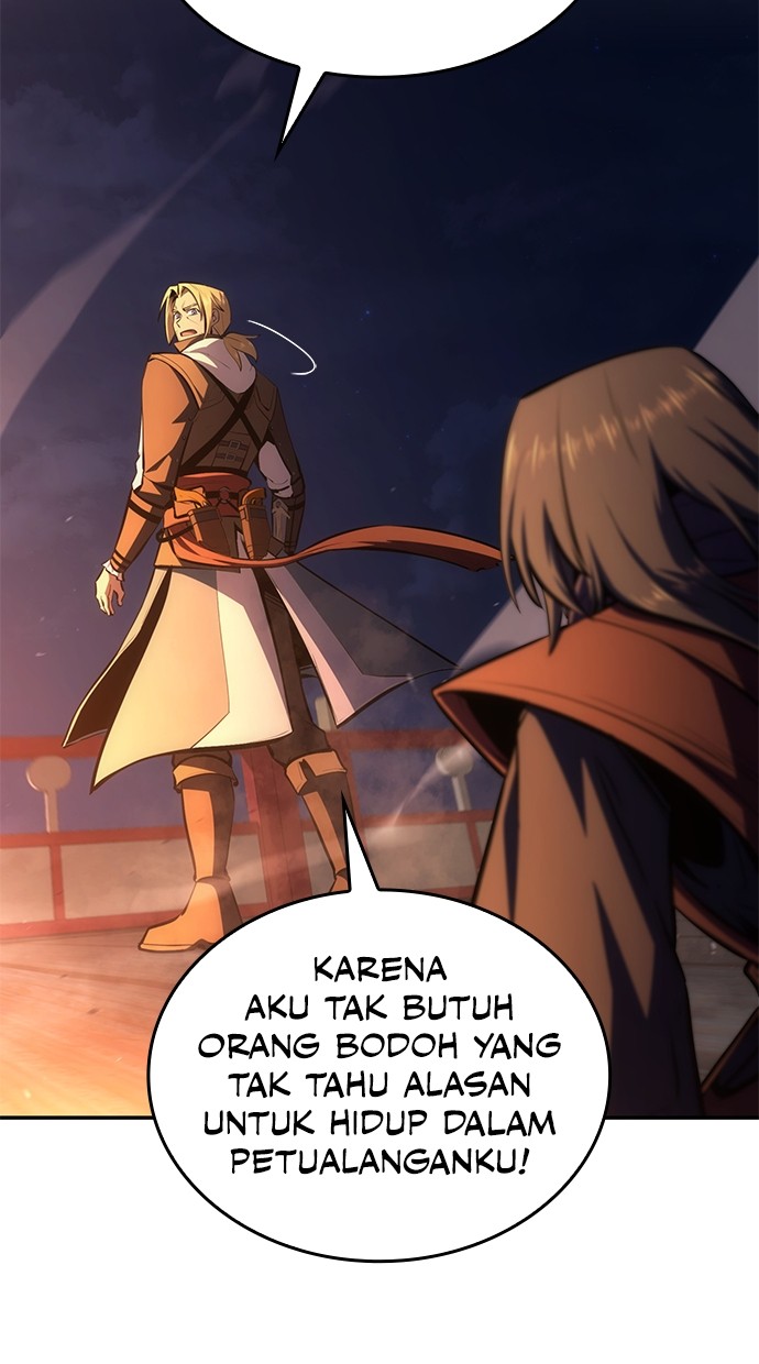 Assassin’s Creed Chapter 37 - halaman 93