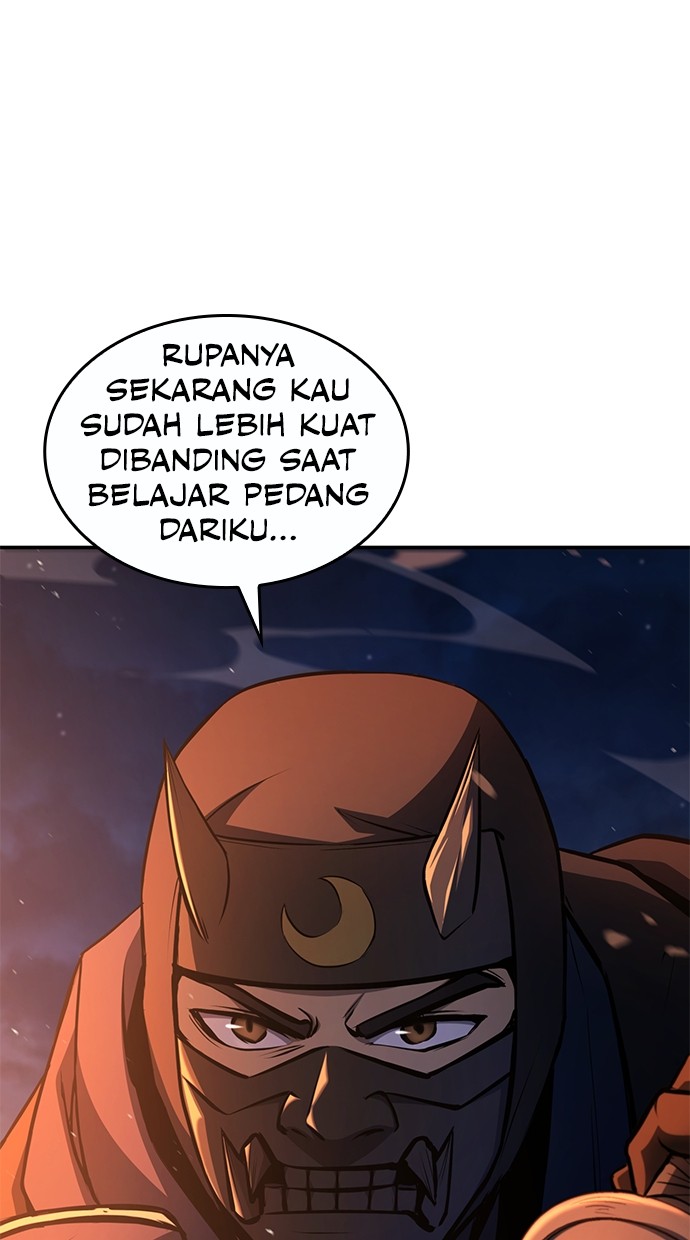 Assassin’s Creed Chapter 38 - halaman 100