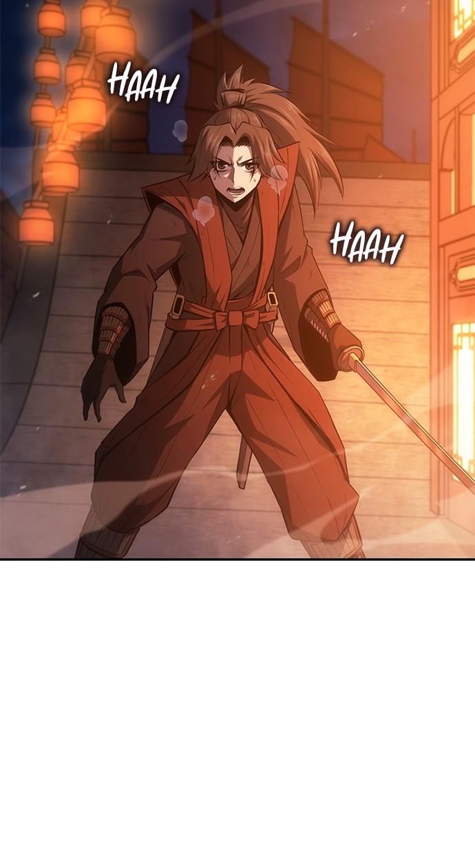 Assassin’s Creed Chapter 38 - halaman 102
