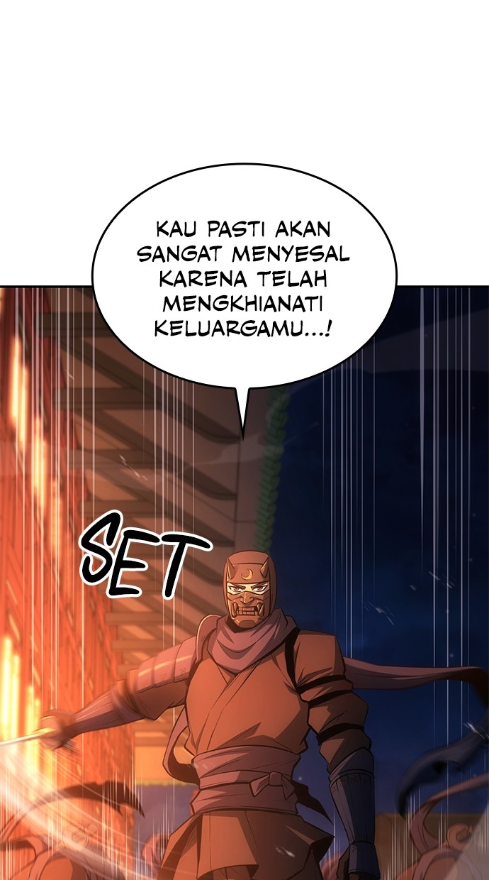 Assassin’s Creed Chapter 38 - halaman 103