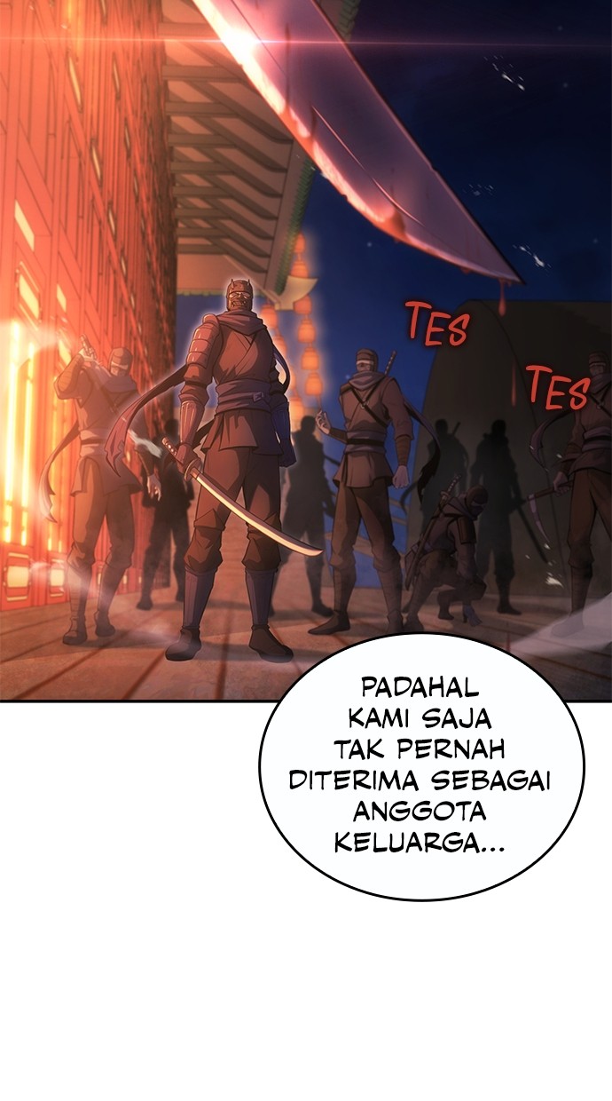 Assassin’s Creed Chapter 38 - halaman 105