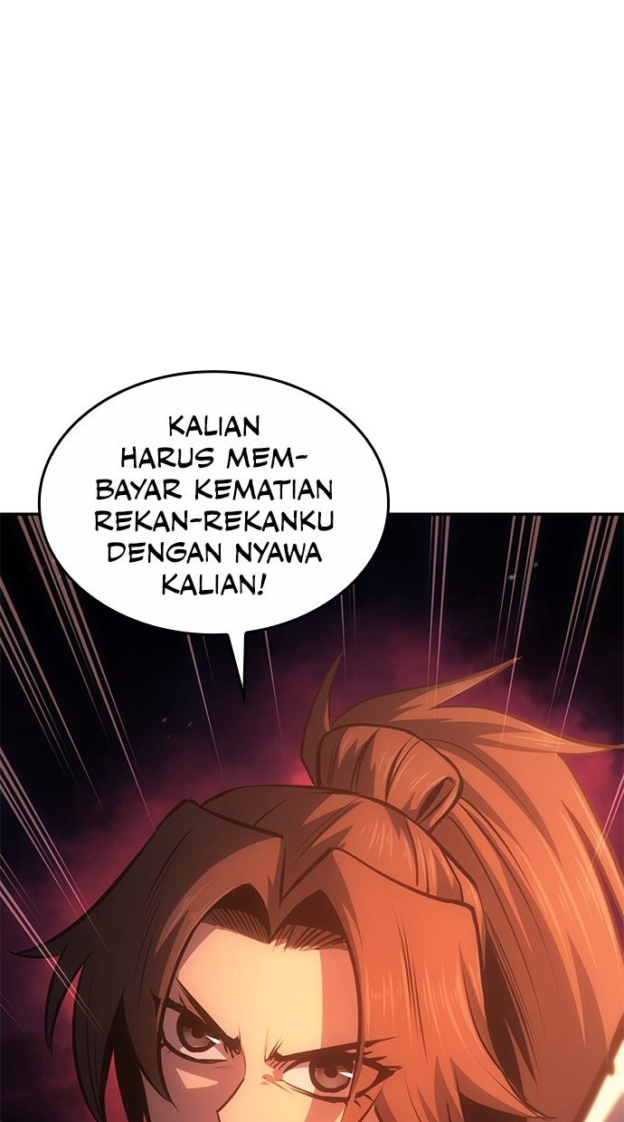 Assassin’s Creed Chapter 38 - halaman 106