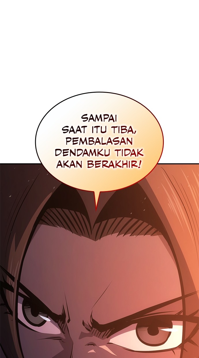 Assassin’s Creed Chapter 38 - halaman 108