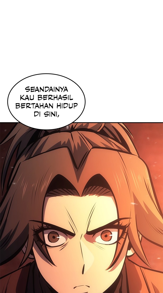 Assassin’s Creed Chapter 38 - halaman 122