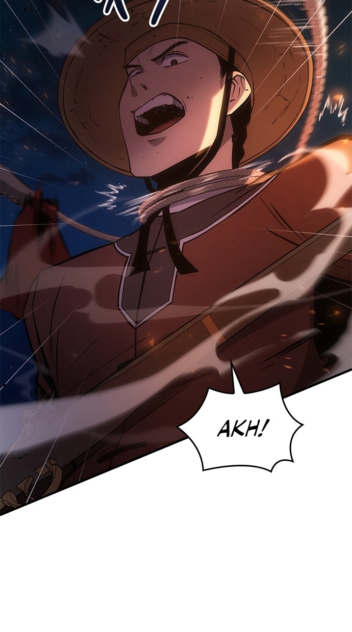Assassin’s Creed Chapter 38 - halaman 22