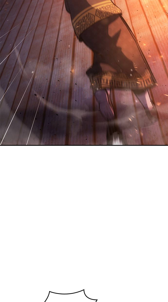 Assassin’s Creed Chapter 38 - halaman 27