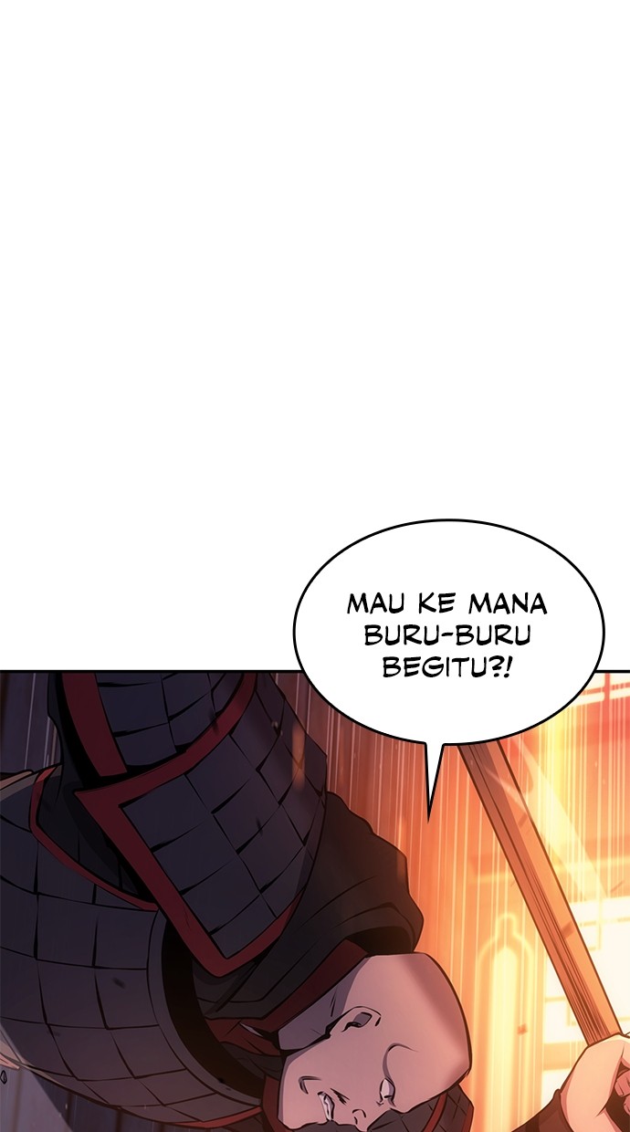 Assassin’s Creed Chapter 38 - halaman 31