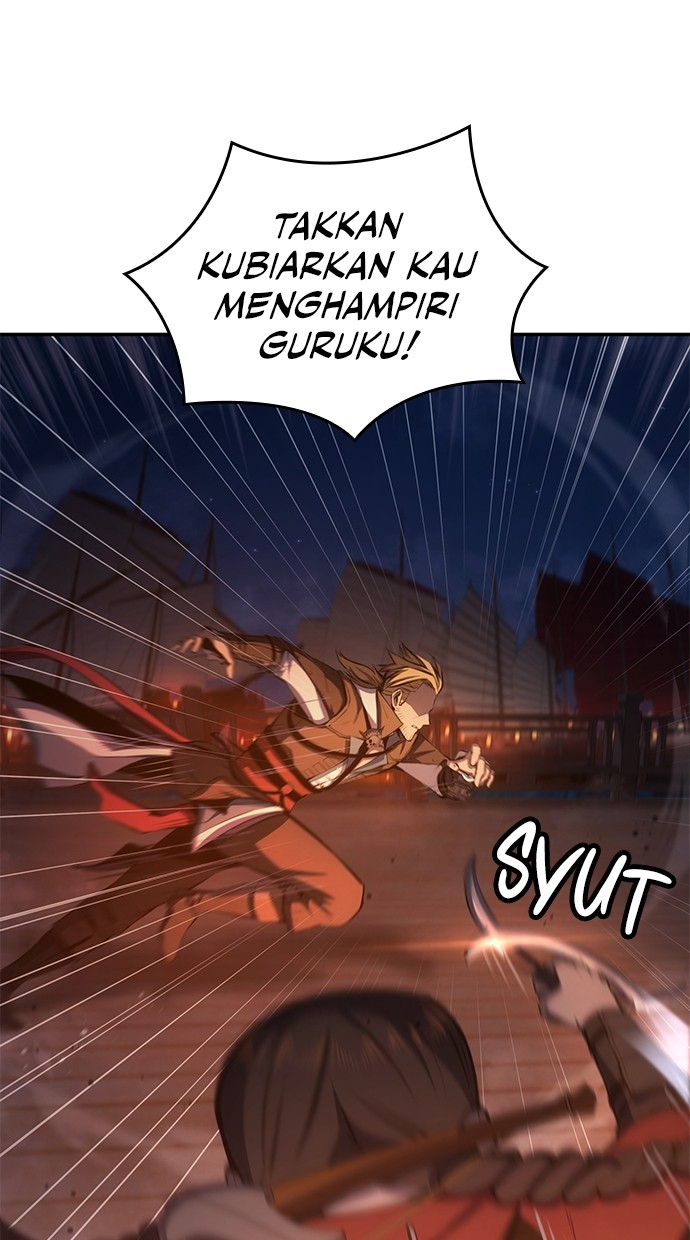 Assassin’s Creed Chapter 38 - halaman 41