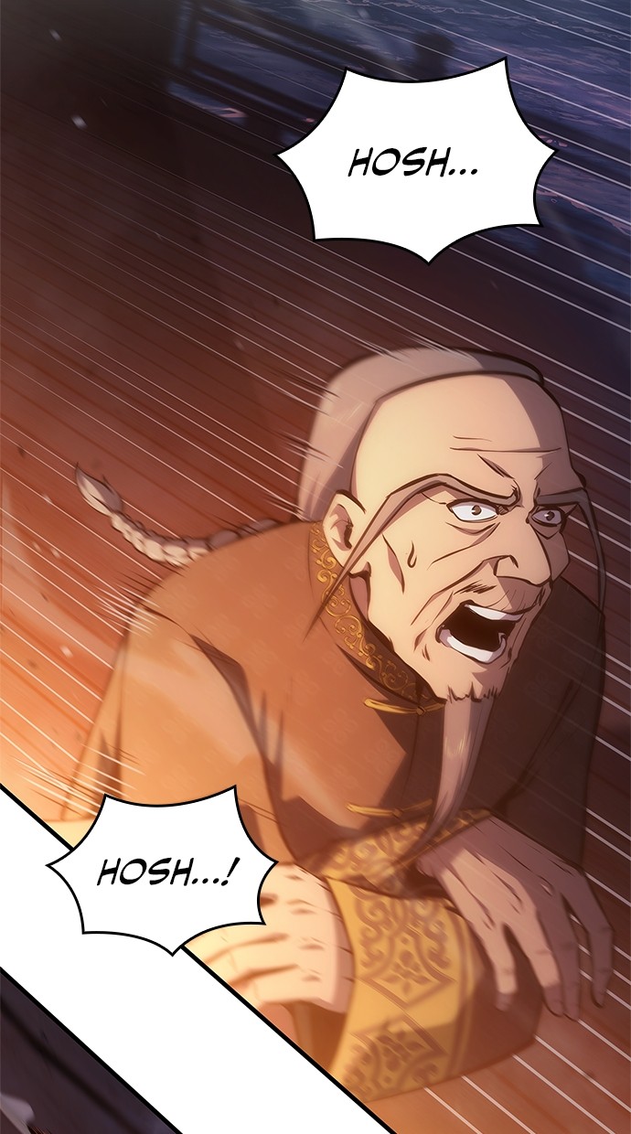 Assassin’s Creed Chapter 38 - halaman 49