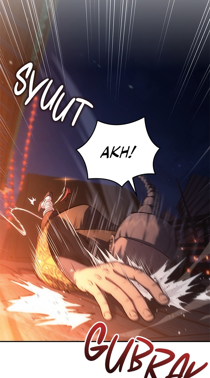 Assassin’s Creed Chapter 38 - halaman 51