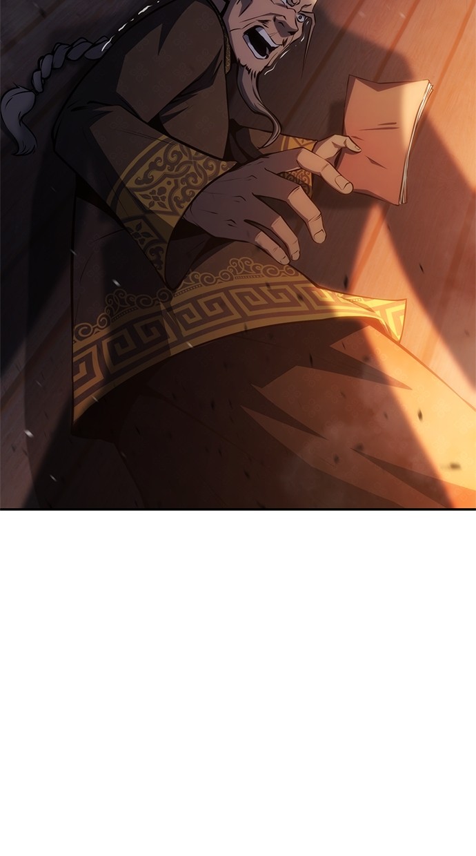 Assassin’s Creed Chapter 38 - halaman 53