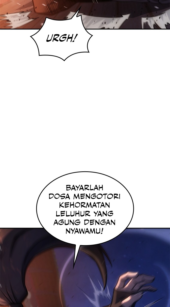 Assassin’s Creed Chapter 38 - halaman 55