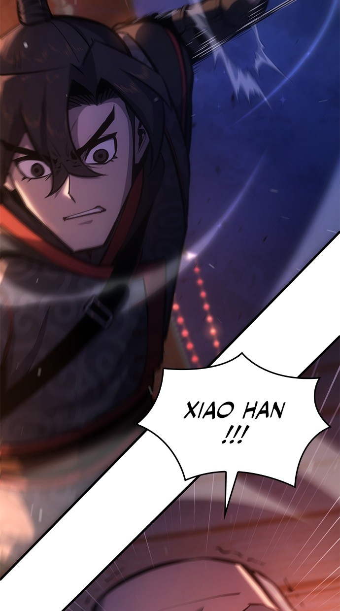 Assassin’s Creed Chapter 38 - halaman 56