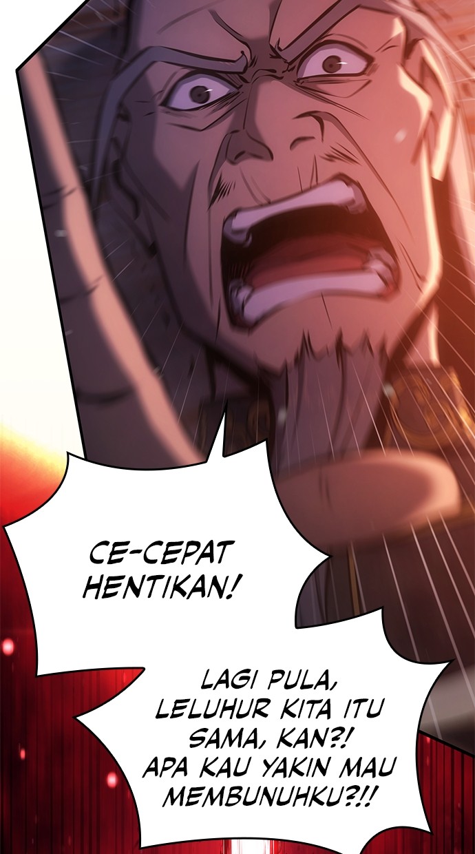 Assassin’s Creed Chapter 38 - halaman 57