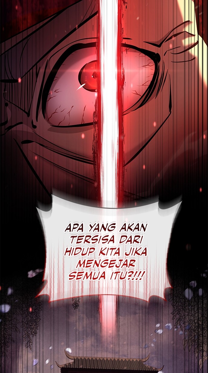 Assassin’s Creed Chapter 38 - halaman 59