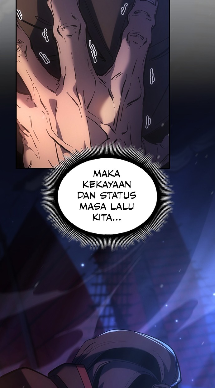 Assassin’s Creed Chapter 38 - halaman 63