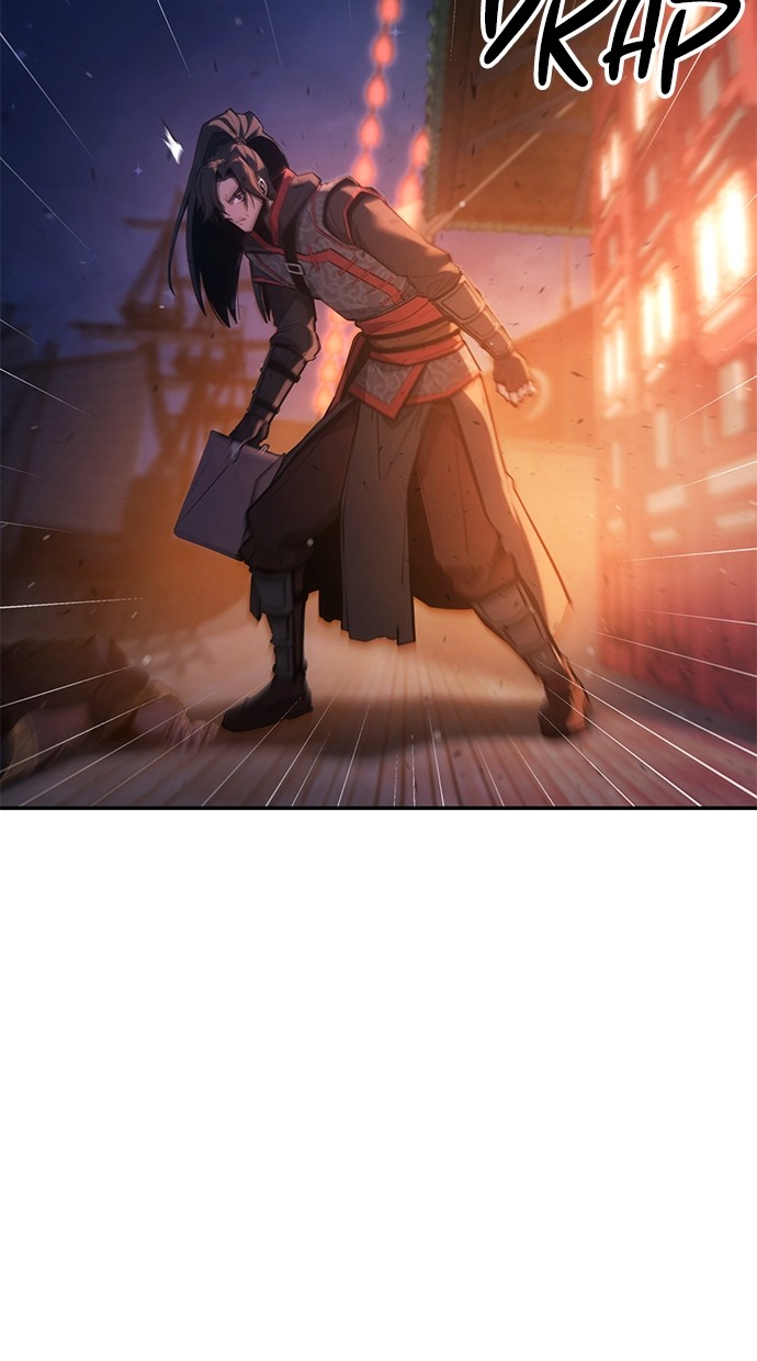 Assassin’s Creed Chapter 38 - halaman 72