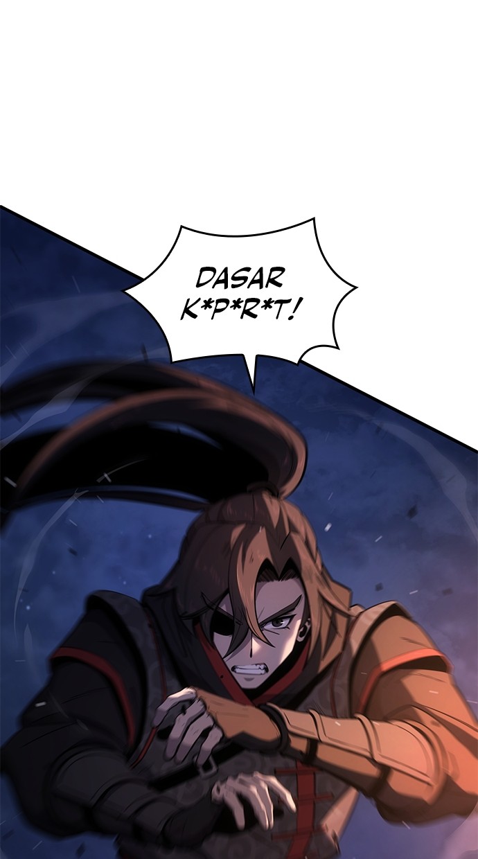 Assassin’s Creed Chapter 38 - halaman 75