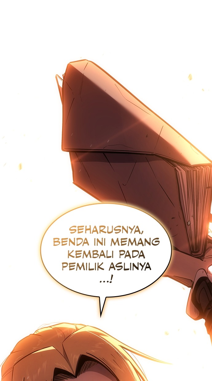 Assassin’s Creed Chapter 38 - halaman 78