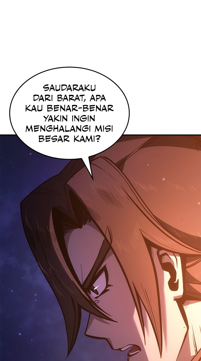 Assassin’s Creed Chapter 38 - halaman 80