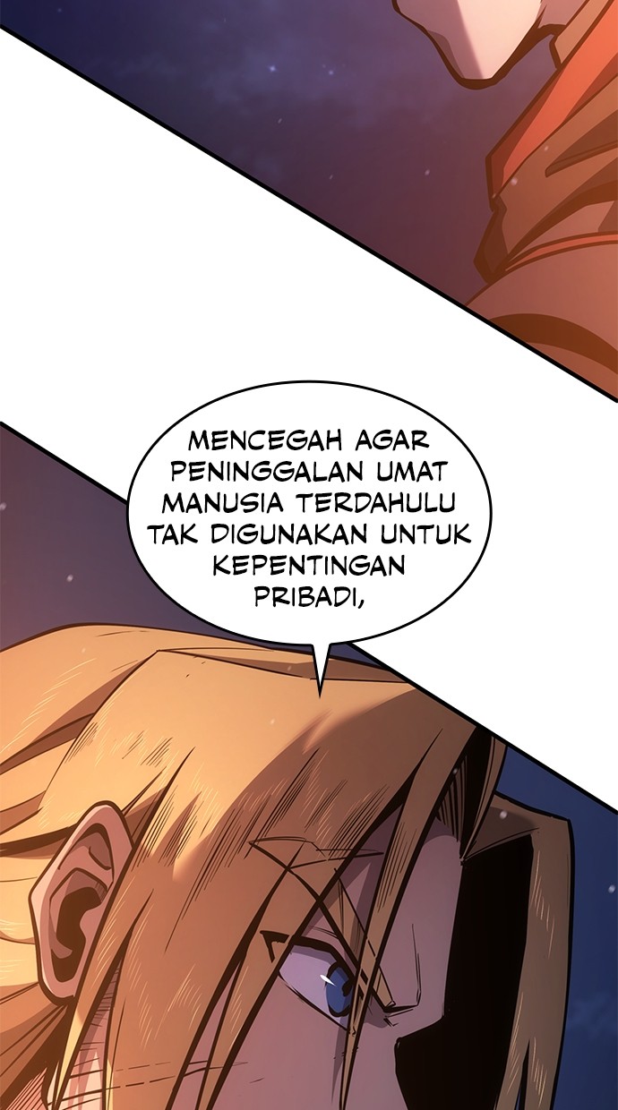 Assassin’s Creed Chapter 38 - halaman 81