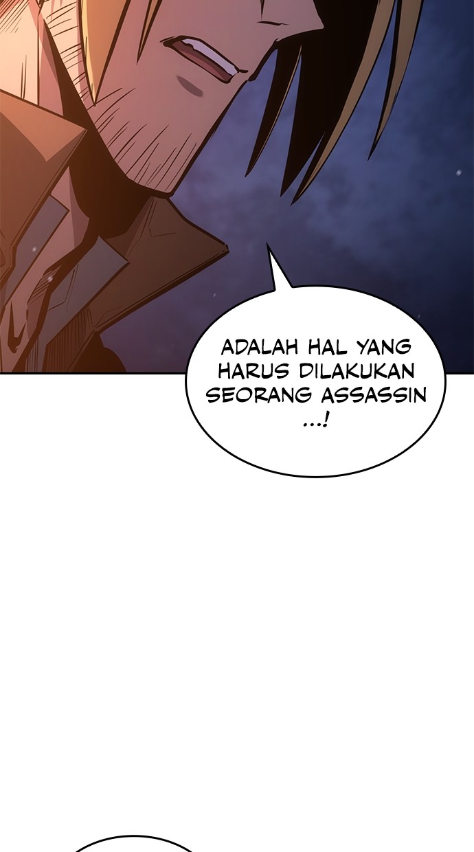 Assassin’s Creed Chapter 38 - halaman 82
