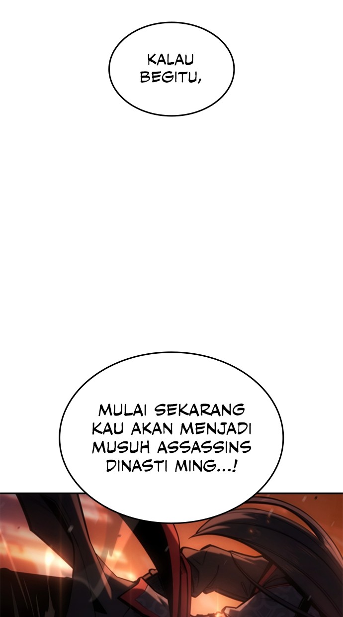 Assassin’s Creed Chapter 38 - halaman 84