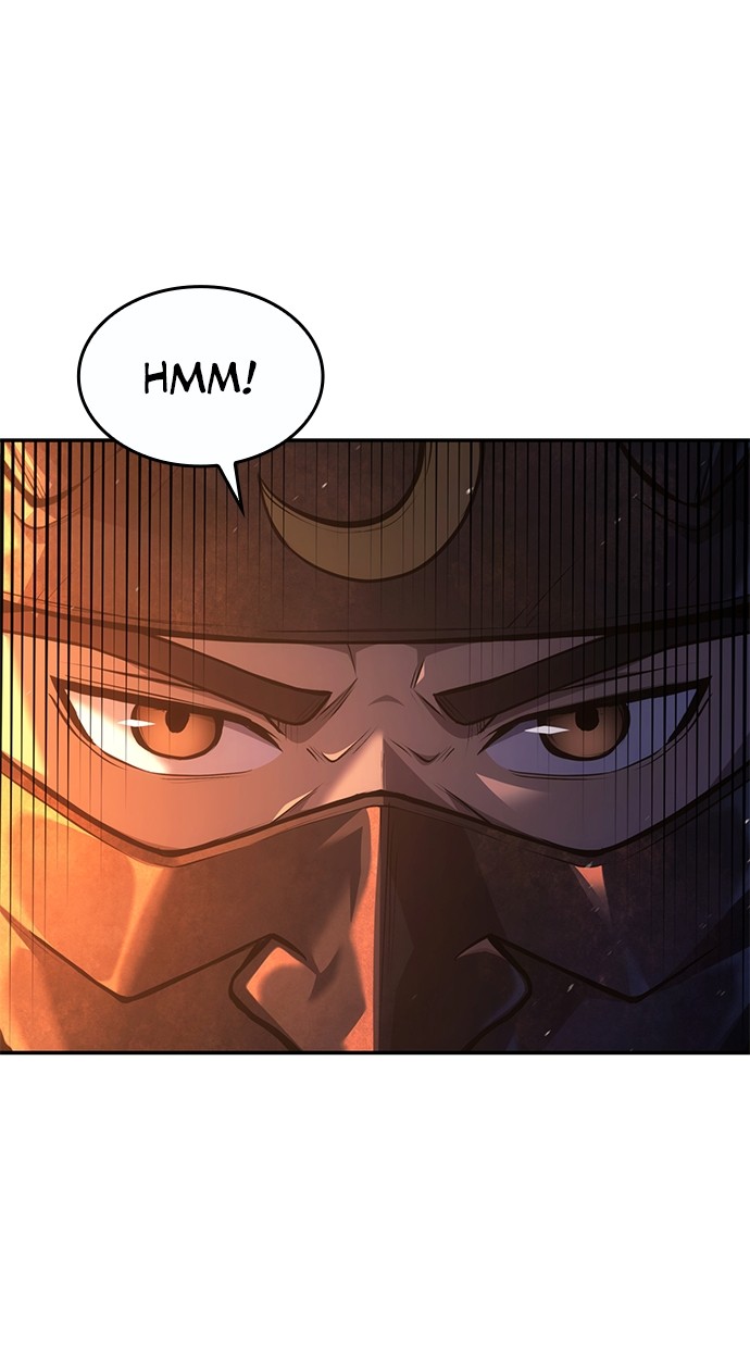 Assassin’s Creed Chapter 38 - halaman 93