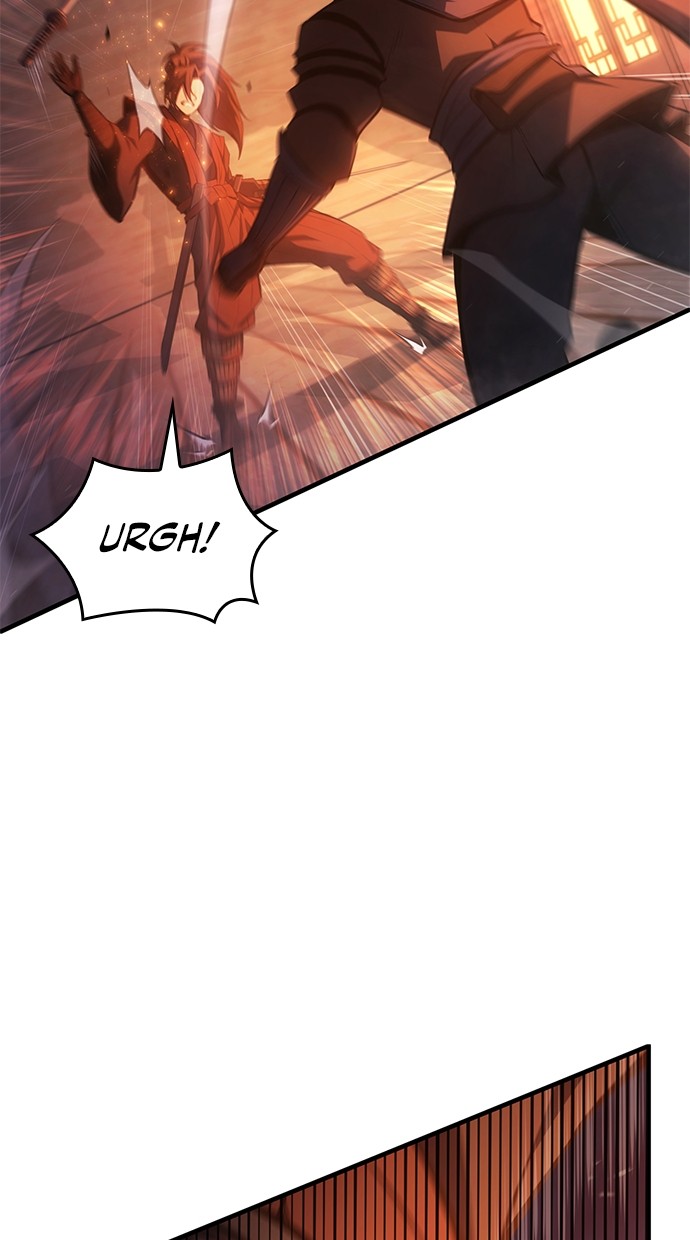 Assassin’s Creed Chapter 38 - halaman 95