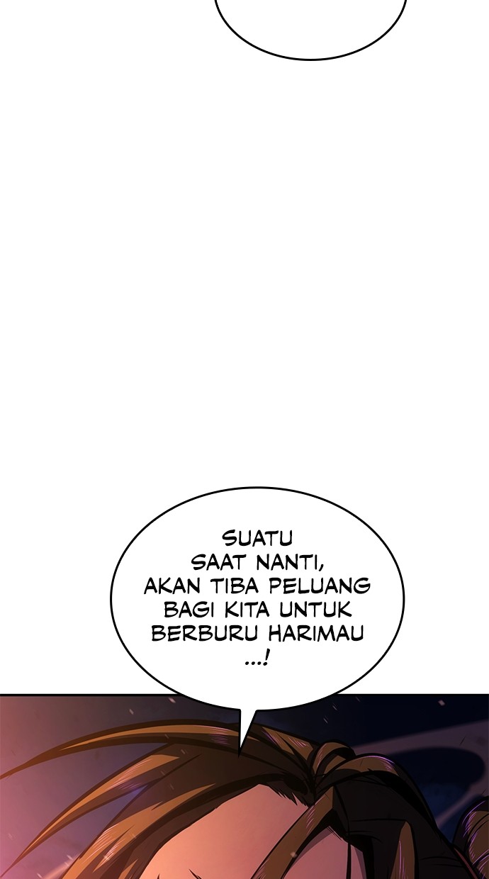 Assassin’s Creed Chapter 39 - halaman 118