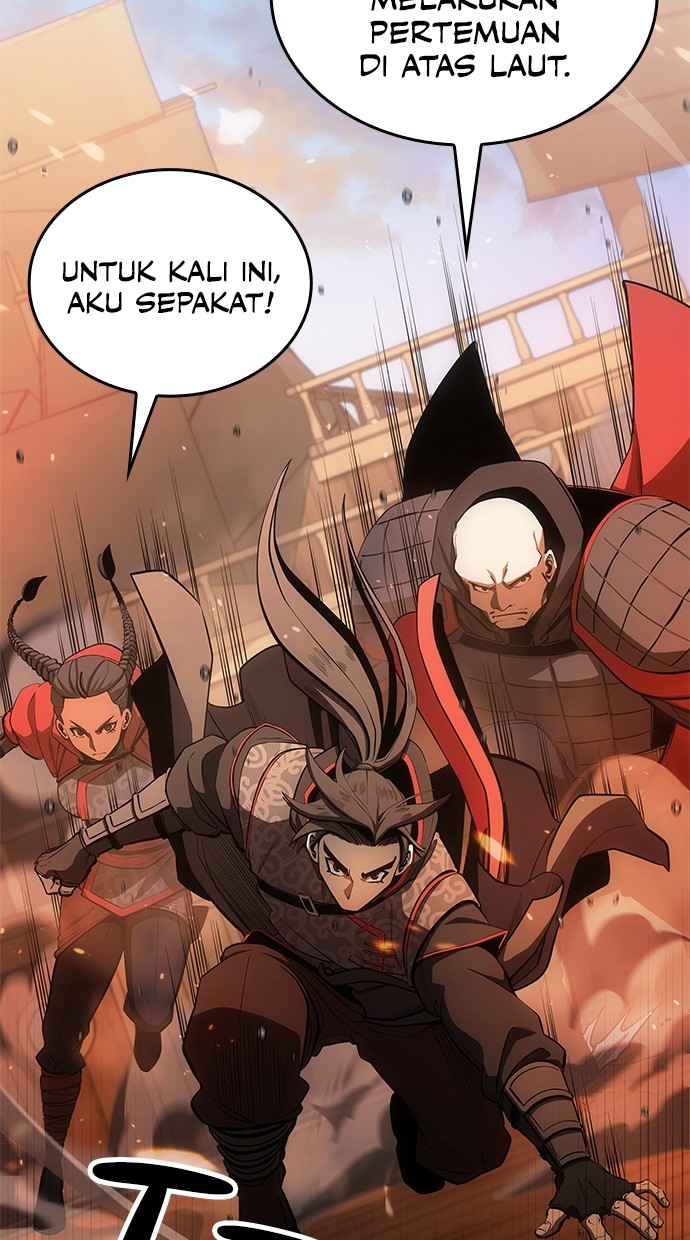 Assassin’s Creed Chapter 39 - halaman 151