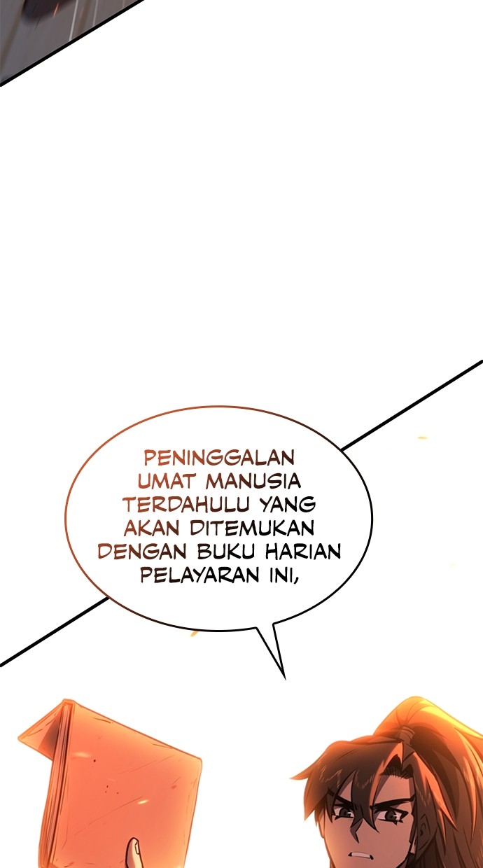Assassin’s Creed Chapter 39 - halaman 32
