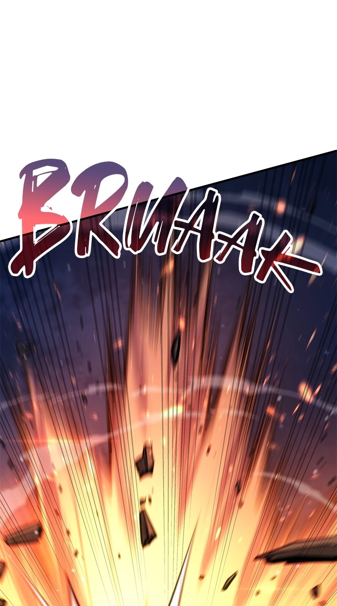 Assassin’s Creed Chapter 39 - halaman 50